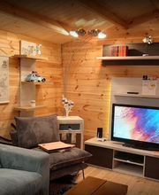 Les Experts Meubles Granvil Yquelon image 10