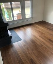 APE Ardila Parquet Entreprise Bild 6