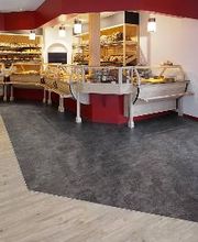Frommer Parkett- & Fußbodentechnik - Parkett, Vinylbelag und Bodenbeläge Bild 15