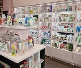 Korean Cosmetics - KC Champs-Elysées image 6