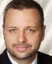 STEEL INSPECT  GmbH Bild 8