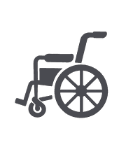 Freedom-Rent e K Bild 7