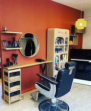 Studio Coiff image 8