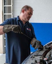 AUTOVISION BARBY C.T.A. image 3