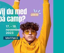 Sydfyns Fri Fag- og Efterskole billede 4