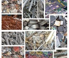 AJK Recyclage image 6
