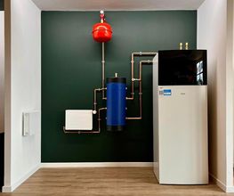 Home Energy 45 image 7