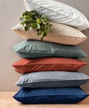 Boutique Sylvie Thiriez image 11