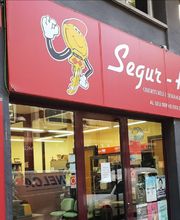 Segur-Hogar imagen 1