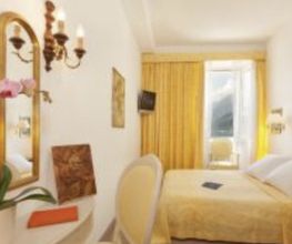Hotel Tamaro Bild 5
