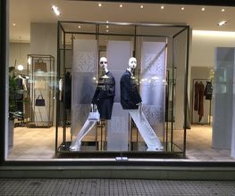 Max Mara immagine 4