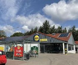 Lidl Bild 1