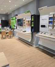 freenet Shop Bild 2