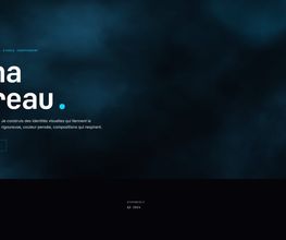 Obsidian Web image 3