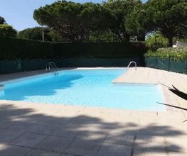 Net Pool Service EURL image 6