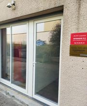 Antoine Soulard image 5