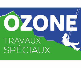 Ozone Travaux Spéciaux image 2