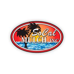 Southern California Mulch