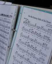 Stiftung Buchegg Bild 1