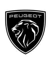 Peugeot Garage Biais Reparateur Agree image 4