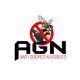 Anti Guêpes Nuisible AGN