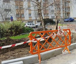construcciones-antio-obras-urbanizacion-03.jpg
