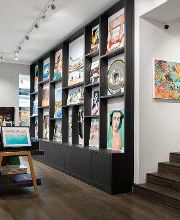 LUMAS Galerie Stuttgart Bild 4