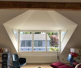 Zybach Holztechnik AG Bild 6