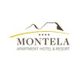 Montela Apartment-Hotel & Resort****