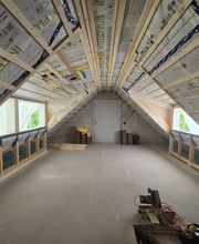 Fa-Ru Weilenmann KLG Bild 10