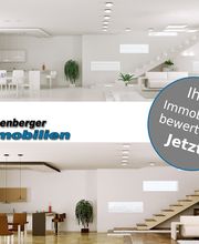 Lerchenberger Immobilien Bild 1