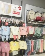 Orchestra VANNES image 5