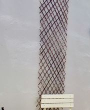 FINCA PARAÍSO CASA RURAL  ESCAPADAS TENERIFE imagen 14