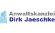 Anwaltskanzlei Jaeschke