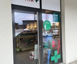 amavita-apotheke-mellingen