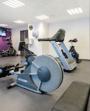 Résidence étudiante Nemea Strasbourg Meinau image 20