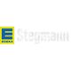 Edeka Stegmann