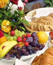 Le Relais de Pouilly image 3