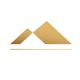Alpen-Immo GmbH
