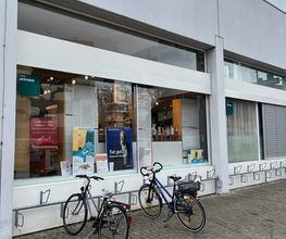 fenster-amavita-apotheke-oftringen