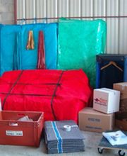 Veyres Perie ETS image 3