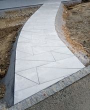 Jardins & Espaces Verts Sàrl Bild 13