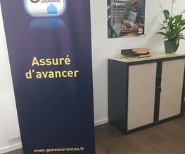 GAN ASSURANCES BARCELONNETTE ALPES image 3