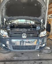 Autohaus Kullak GmbH Bild 2
