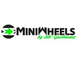 MINIWHEELS image 1