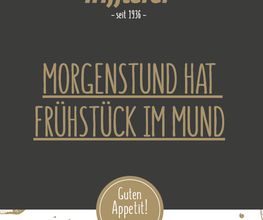 Backhaus Triffterer Bild 8