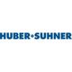 HUBER+SUHNER AG