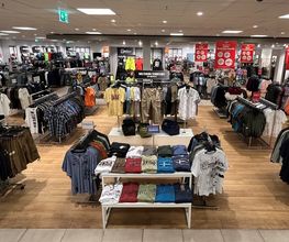 AWG Mode Center Erkner Bild 17