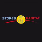 Stores Et Habitat