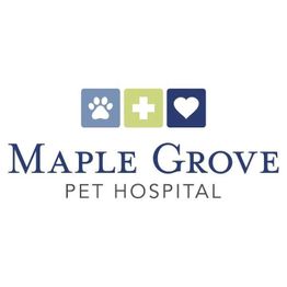 Maple Grove Pet Hospital